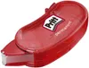 Pritt Kleberoller Mini permanent 6,0 mm x 6 m Produktbild-Vorschau 17