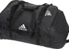 Adidas Padel Bag Trolley Stage Tour Schwarz 90L Produktbild-Vorschau 6