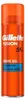 Gillette - Fusion 5 Ultra Feuchtes Rasiergel 200 ml Produktbild-Vorschau 4