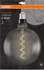 Osram Vintage 1906, 4 W, 16 W, E27, 150 lm, 15000 h, Warmes Produktbild-Vorschau 13