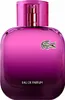 Profumo donna Magnetic Lacoste EDP 80 ml Anteprima dell’immagine prodotto 11