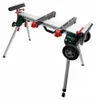 Metabo KSU 251, 250 kg, Stal, 4 x noga, 2 szt., 1270 mm, Podgląd zdjęcia produktu 5