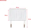Grille 54x38cm Master Grill Voir les images du produit 3