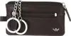 Golden Head Leder Schlüsselmäppchen Polo RV-Schlüsseletui Produktbild-Vorschau 2
