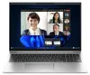 HP Elite     865 G11 (16")   AMD R7-8840U   16 512SSD LTE Podgląd zdjęcia produktu 12