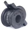 TOPRAN 401 698 Stabilisatorlager Reparatursatz passend für Produktbild-Vorschau 1