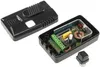 Fußdimmer für Halogen und LED m.Schalter 230V 75-300W Produktbild-Vorschau 9