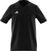 Adidas Trička ENT22, HC0448, Veľkosť: 176 Náhľad obrázku produktu 9