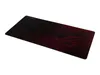 Asus ASUS Mousepad da gioco ROG Scabbard II Anteprima dell’immagine prodotto 2