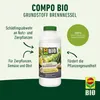 COMPO  Grundstoff Brennnessel 1 Liter Produktbild-Vorschau 5