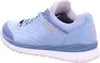 Schuhe Lowa Malta Low Gtx 3205476119 Produktbild-Vorschau 9