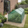 Fóliový skleník 270 x 90 x 90 cm Náhľad obrázku produktu 10
