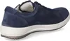 Legero Damen Halbschuhe/ Schnürschuhe TANARO 5.0 Dunkelblau Produktbild-Vorschau 15