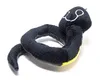 Cornelissen - Kuscheltier - Kobra Schlange - 23 cm Produktbild-Vorschau 2