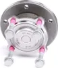 SKF Radlagersatz Vorne für BMW 3 Touring (E91) VKBA 3681 Produktbild-Vorschau 7