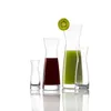 Stölzle Lausitz Set da 6 UNIVERSAL L clear 347 00 64 | EAN Anteprima dell’immagine prodotto 4