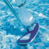 Set per la manutenzione delle piscine Bestway Flowclear Anteprima dell’immagine prodotto 44