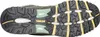 Meindl Caribe GTX oliv/gelb Gr. 81/2 Produktbild-Vorschau 14