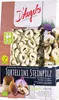 Tortellini - Funghi porcini 250g Anteprima dell’immagine prodotto 2