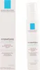 La Roche-Posay Hydraphase Siero Intenso 30ml Anteprima dell’immagine prodotto 2