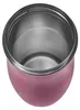 ContiGo! West Loop, Rot, Edelstahl, Edelstahl, 5 h, 12 h, Produktbild-Vorschau 11
