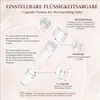 Cool-i A3 Fusion Pen, neue Generation mit 3 Nano- und 2 Produktbild-Vorschau 4