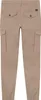 Pantaloni Jack&Jones 48656545218899 da Bambino Anteprima dell’immagine prodotto 5