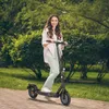 Draixcor E9T E-Scooter mit Straßenzulassung ABE, 10 Zoll Produktbild-Vorschau 12