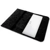 Sleeve Hülle für Dell Inspiron 14 Tasche Filz Notebook 14 Produktbild-Vorschau 13