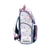 Mega Schulset – STITCH : ensemble de 6 pièces comprenant un Voir les images du produit 3