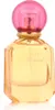 Chopard Happy Bigaradia Edp Spray Voir les images du produit 8