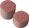25 x KLETT Schleifscheiben Ø225mm Körnung P180 Produktbild-Vorschau 7