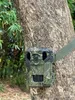 Denver WCS-5023 Kamera dla dzikich zwierząt 50 MP Kamuflaż Podgląd zdjęcia produktu 12