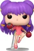 Pop! Funko - Ranma 1/2 Figurka Shampoo - Oficjalny Produkt Voir les images du produit 1