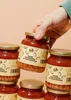 KoRo I Weiße  Bohnen in Tomatensoße 6 x 350 g Produktbild-Vorschau 8