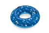 Bestway 36353 Nafukovacie koleso s držiakmi 119cm Bestway Náhľad obrázku produktu 11