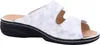 Finn Comfort Komfort Sandalen Damen 31353036333030 Weiß 43 Produktbild-Vorschau 6