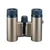 Vanguard Vesta 8210 CHAM 8x21 Fernglas champagner Produktbild-Vorschau 10