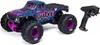 ARRMA ARA3537T3, Monstertruck, 1:10, 2,73 kg Produktbild-Vorschau 1