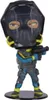 Figurka Rainbow Six: Extraction - Lion (Chibi) Podgląd zdjęcia produktu 1