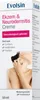 Evolsin Ekzem & Neurodermitis Creme mindert Juckreiz & Produktbild-Vorschau 8