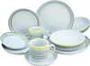 CreaTable, 22902, AllRound Trend Line, 10-dielna séria Náhľad obrázku produktu 1