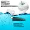 Thermomètre sans fil BEARWARE pour piscine, thermomètre Voir les images du produit 3