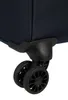 Walizka American Tourister Summerride Spinner EXP TSA, Podgląd zdjęcia produktu 13