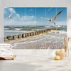Fliesenaufkleber 15x15 cm – 24 Stück – Selbstklebend – Produktbild-Vorschau 6