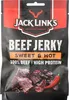 Jack Link's Manzo essiccato dolce e piccante 60 g Anteprima dell’immagine prodotto 2