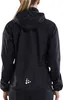Craft Allwetterjacke Damen - Schwarz Produktbild-Vorschau 6