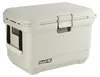 Coleman Pro 45qt Kühlbox Produktbild-Vorschau 2