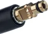 Verlängerungsschlauch 15 m Kärcher Quick Connect für Produktbild-Vorschau 9