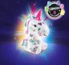 Interaktívna hračka Canal Toys Jednorožec biely Náhľad obrázku produktu 3